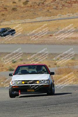 media/Feb-22-2025-Team Topak Racing (Sat) [[cb57a51a40]]/86 Party Brigade/Turns 13 and 14/